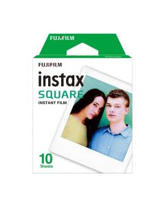 FUJIFILM Instax Square - 10 foto's